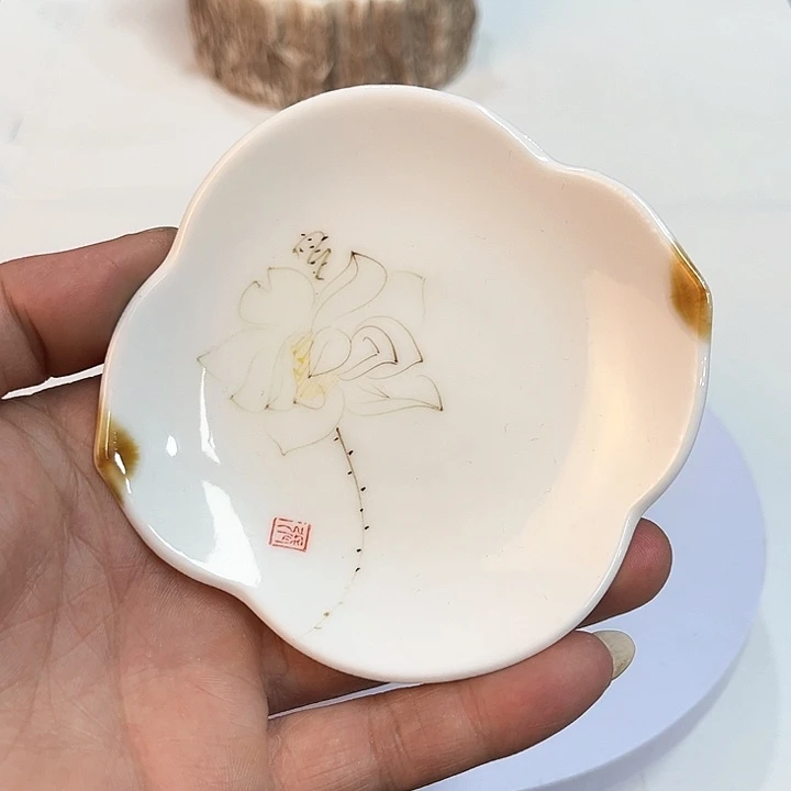 陶瓷陶瓷陶瓷陶瓷陶瓷
