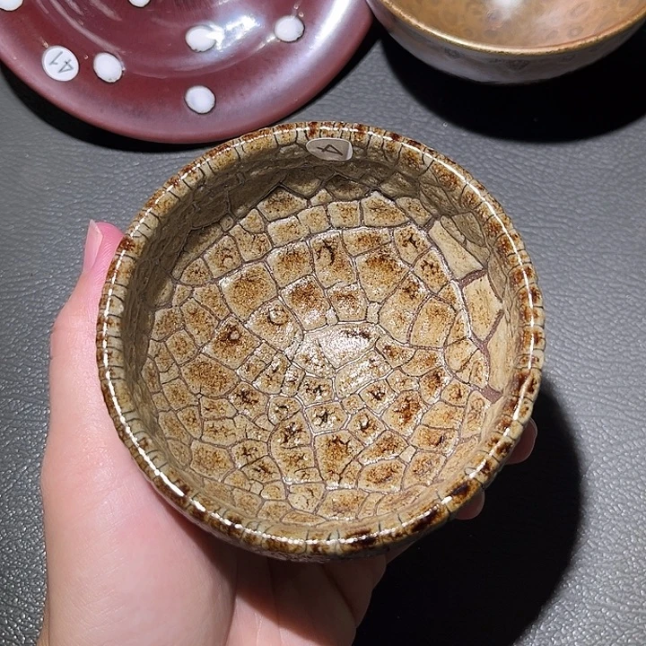 茶盏乐乐乐乐乐乐乐乐乐乐乐