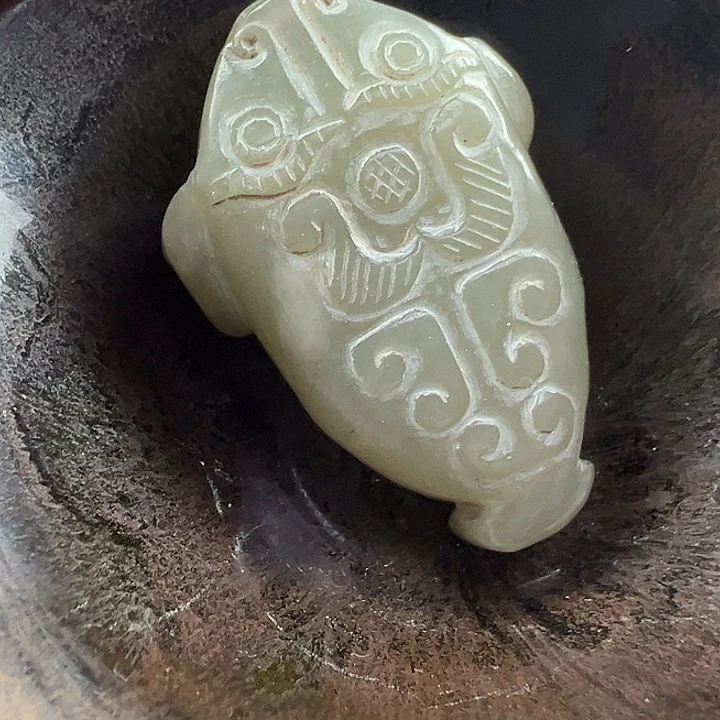 茶盏瓷器是指陶瓷