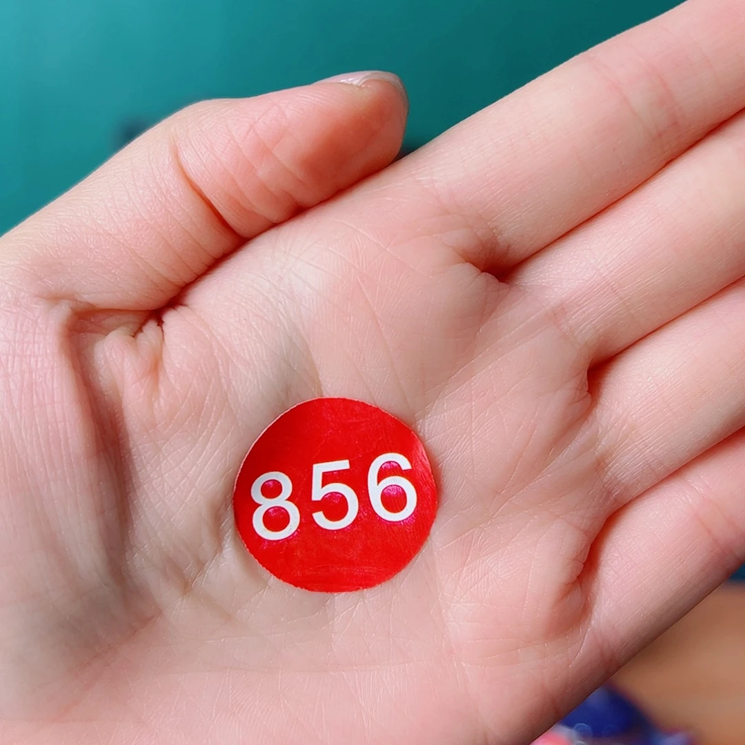 玥***7瓷片清仓处理不调不退