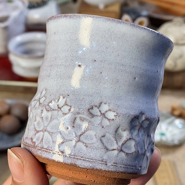 瓷片哈哈哈哈哈哈哈哈哈