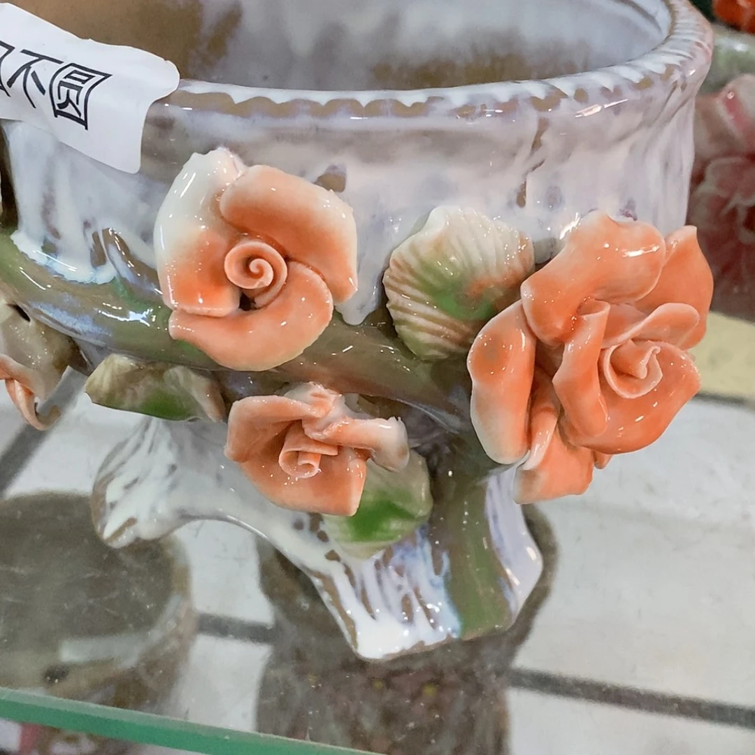 【闪购商品】红陶福利