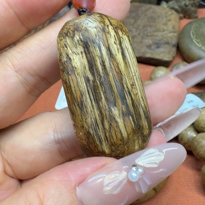 沉香沉香碎屑馨安居沉香88888