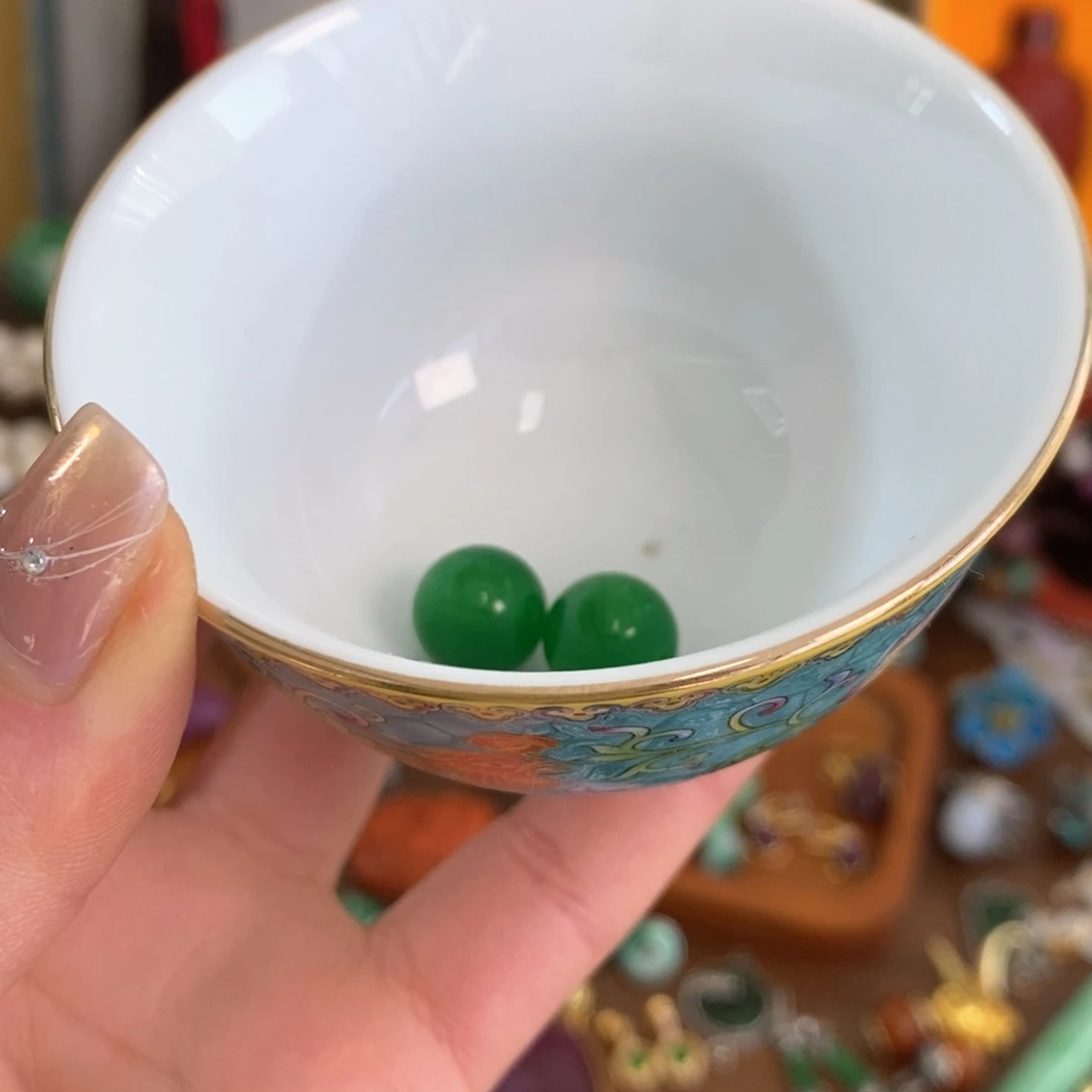 A***n杯瓷器杯子漂亮漂亮