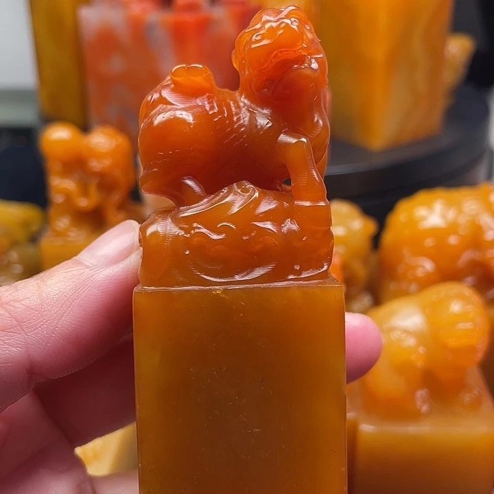 老挝石老挝老挝老挝