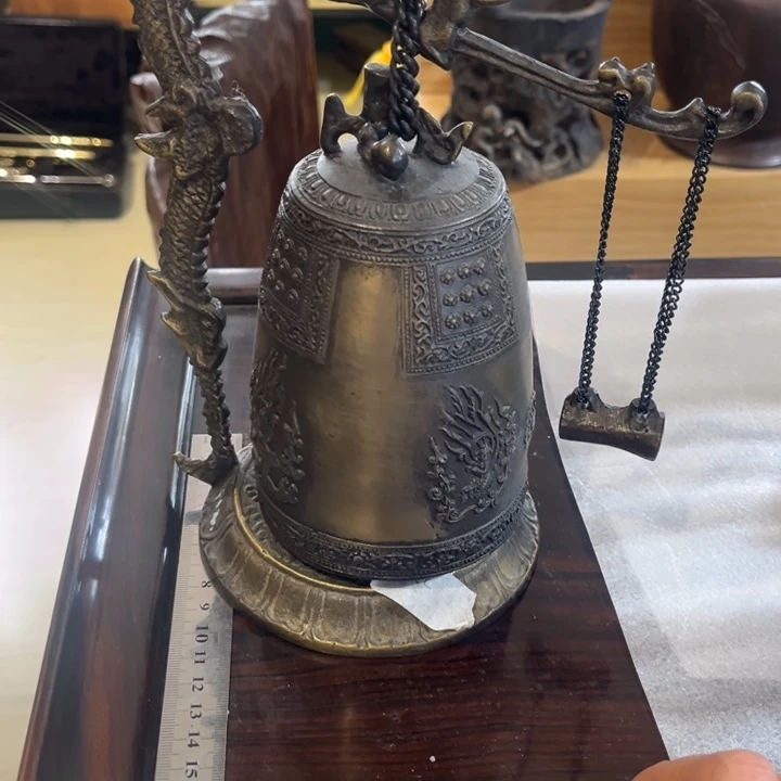 中古时代哈哈哈哈