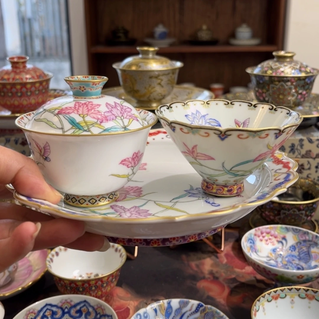 L***雪我是你的好朋友啊