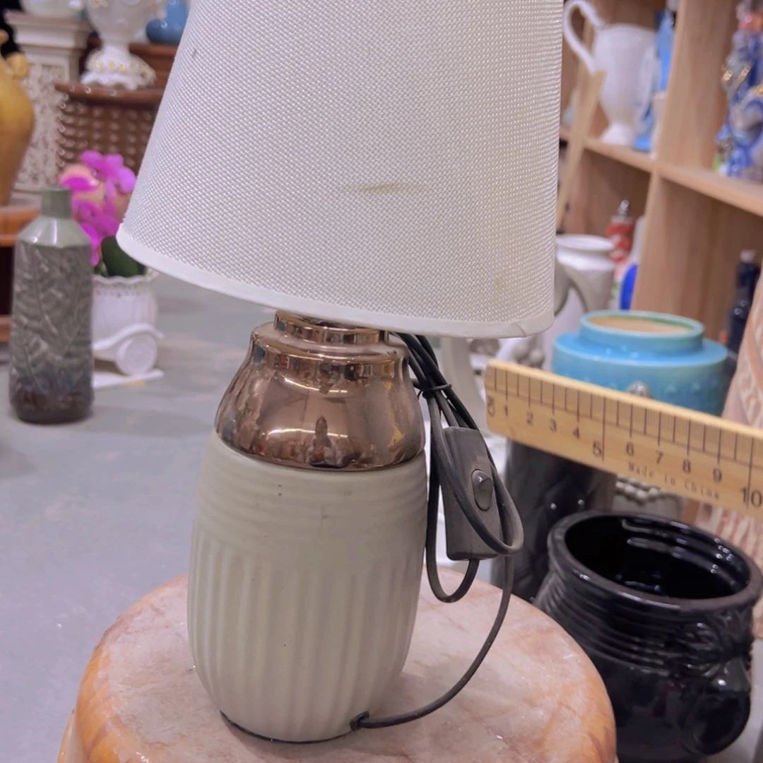 摆件外贸出口高度问客服