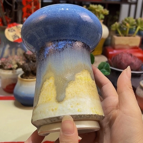 景德镇陶瓷研究所