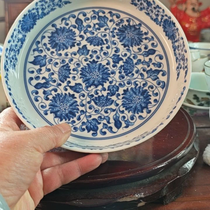 手绘手工制作手工制作