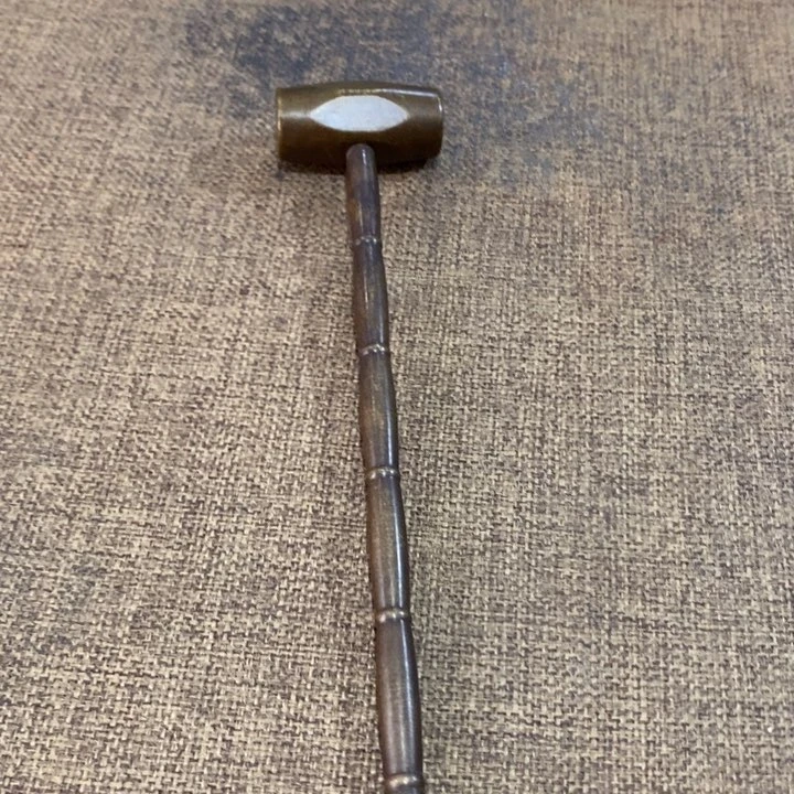 【闪购商品】铜铜韵