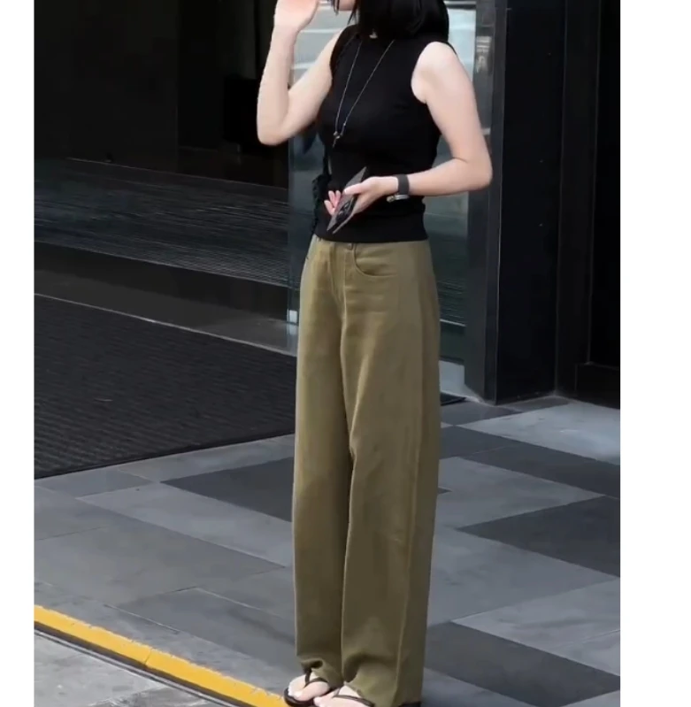 时尚潮流百搭精品女装zsx36300