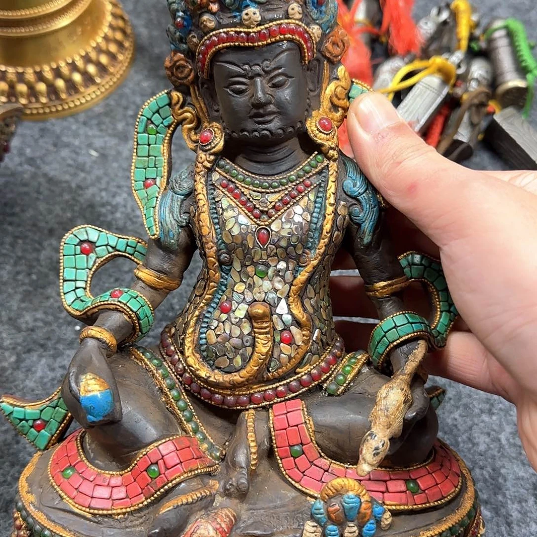 【闪购商品】杂项旧货工艺品等