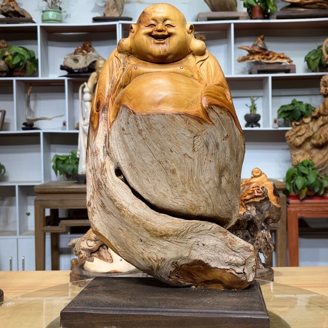 柏木（崖柏）6465665656