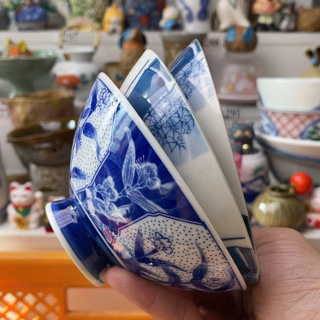 瓷片尼****织哈哈哈我真的不喜欢这样了