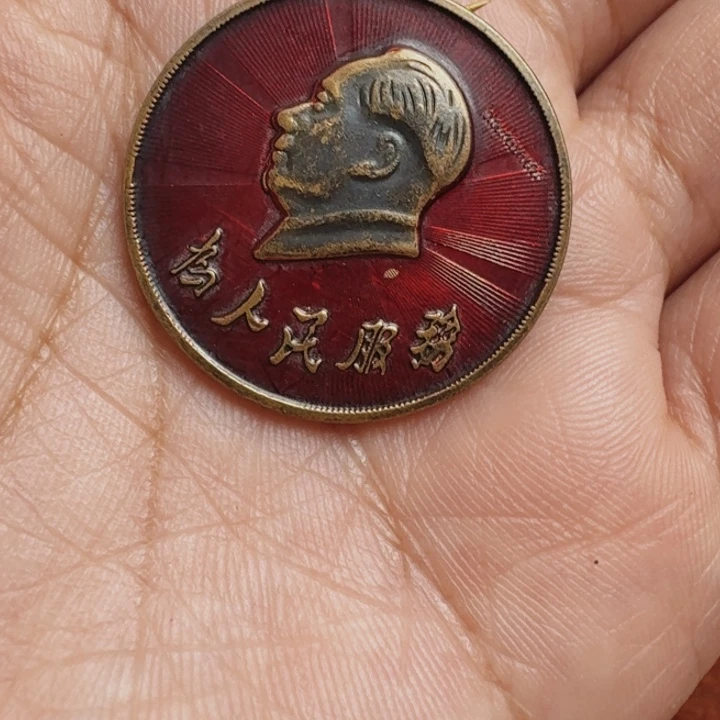 直播链接喜欢直接拍