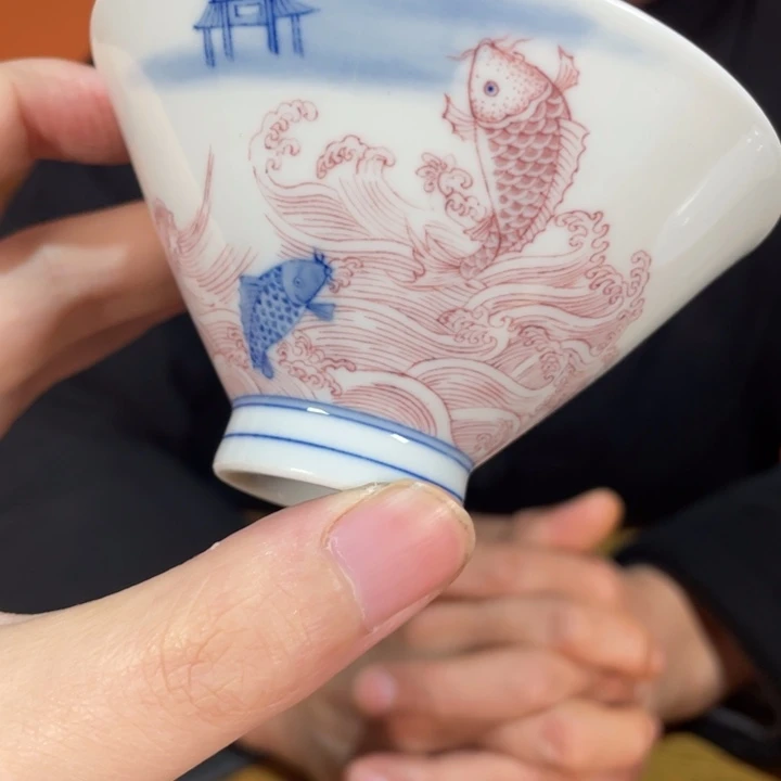 盘福利来啦，福利来啦，福利