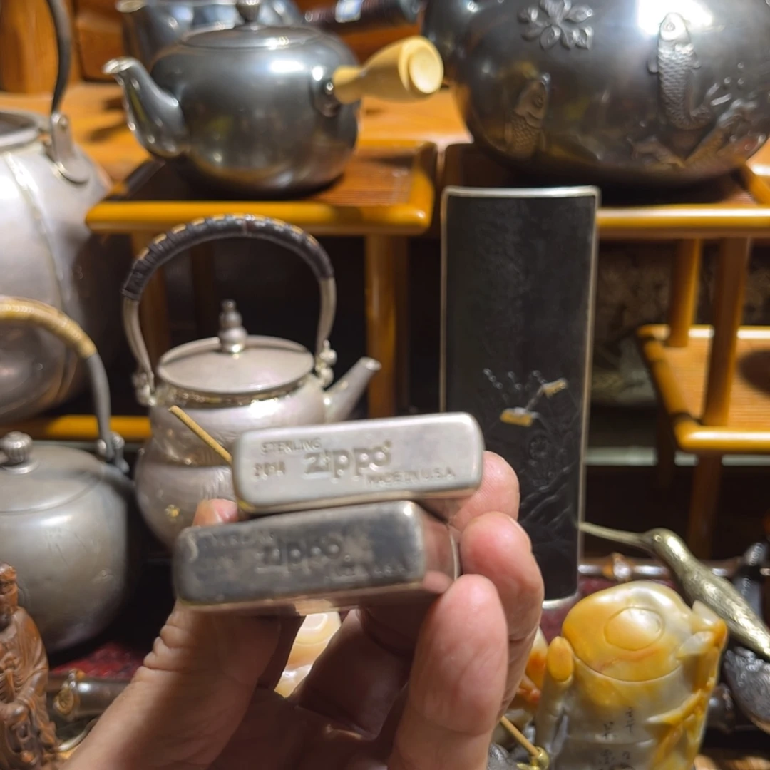 中古回流福利多多?****?