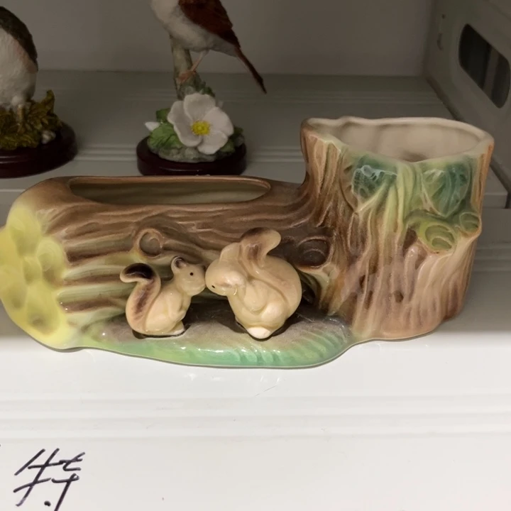 摆件摆件摆件摆件