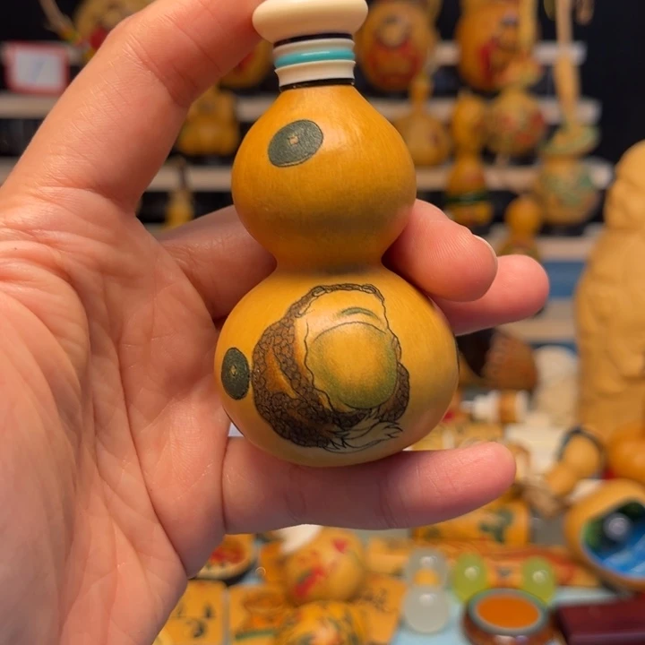 奇***友大叶紫檀（黑酸枝木类）