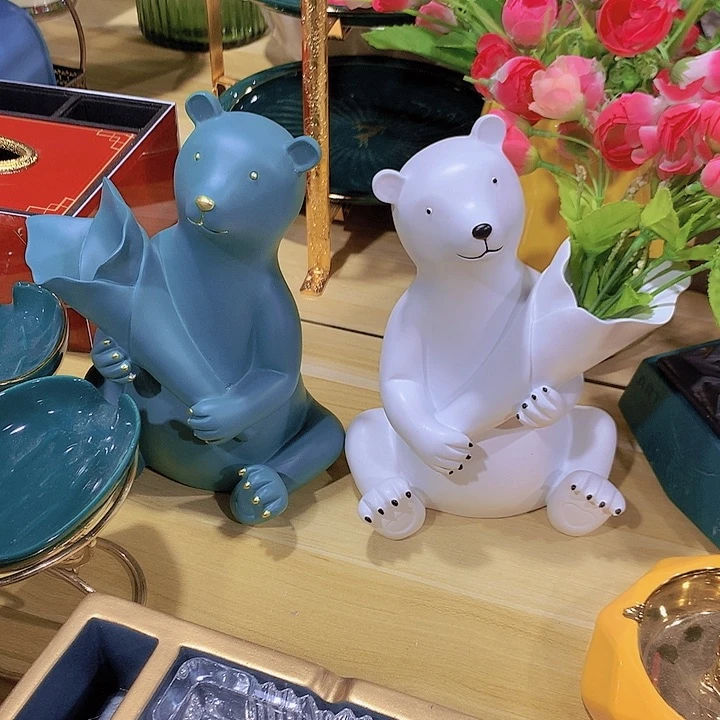 瓷片样品样品样品