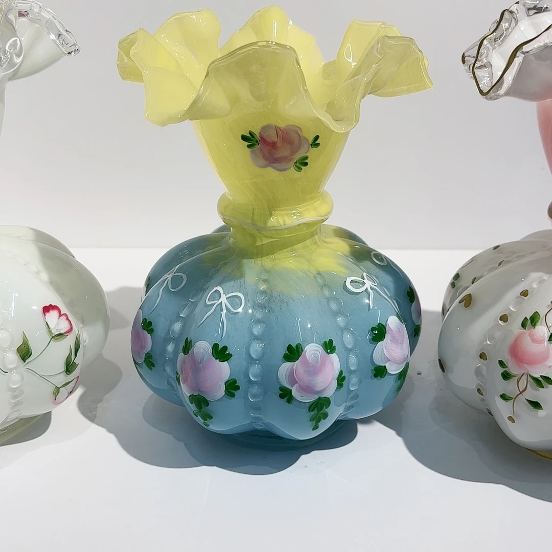 琉璃A****?闪购商品数量有限