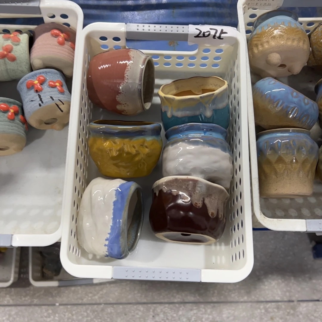 陶瓷欢迎光临@@2075