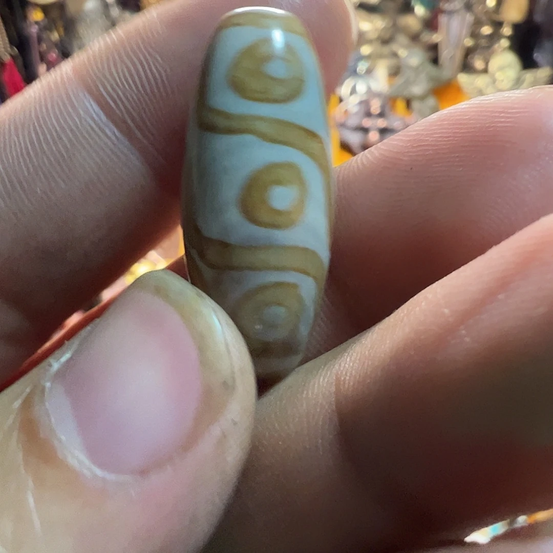 铜啊哈哈真的好喜欢这个风格