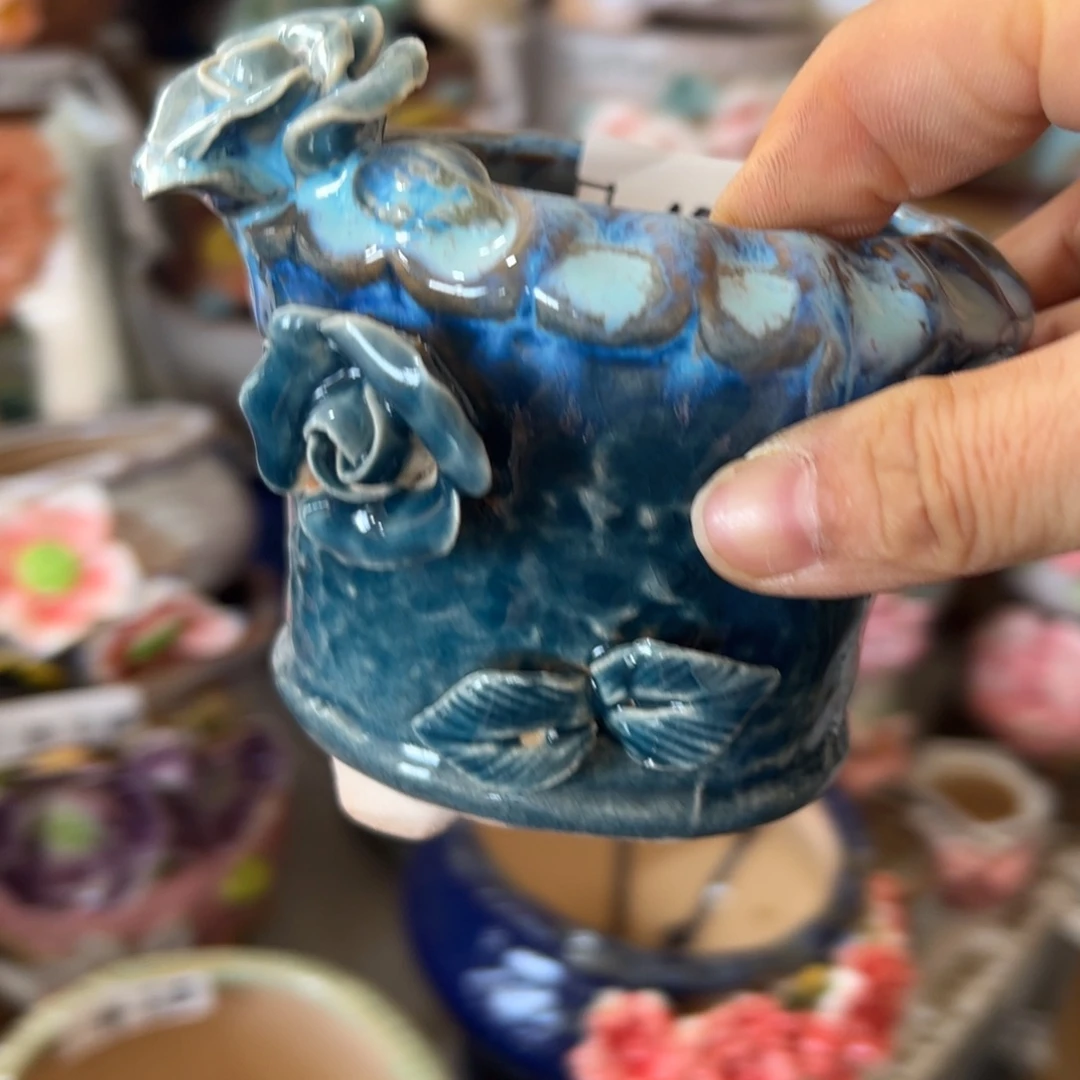 满18.8米发货爱退款拉黑