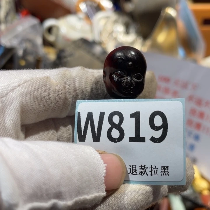 三***泰瓷片二表姐直播火爆热卖
