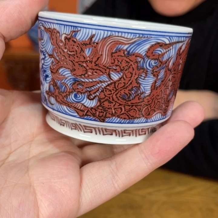 盘福利来啦，福利来啦，福利来啦，