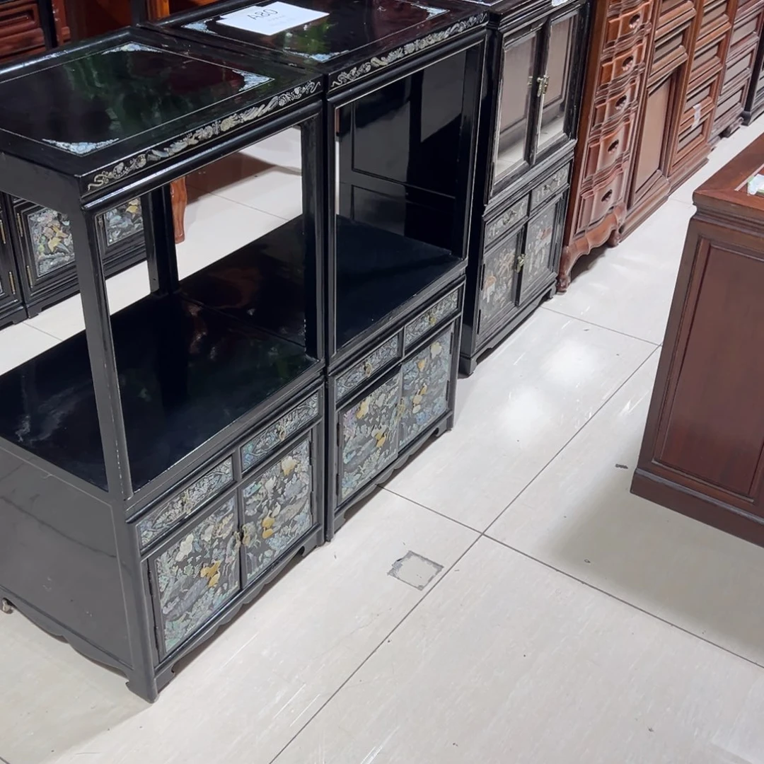 摆件茶室摆件茶空间