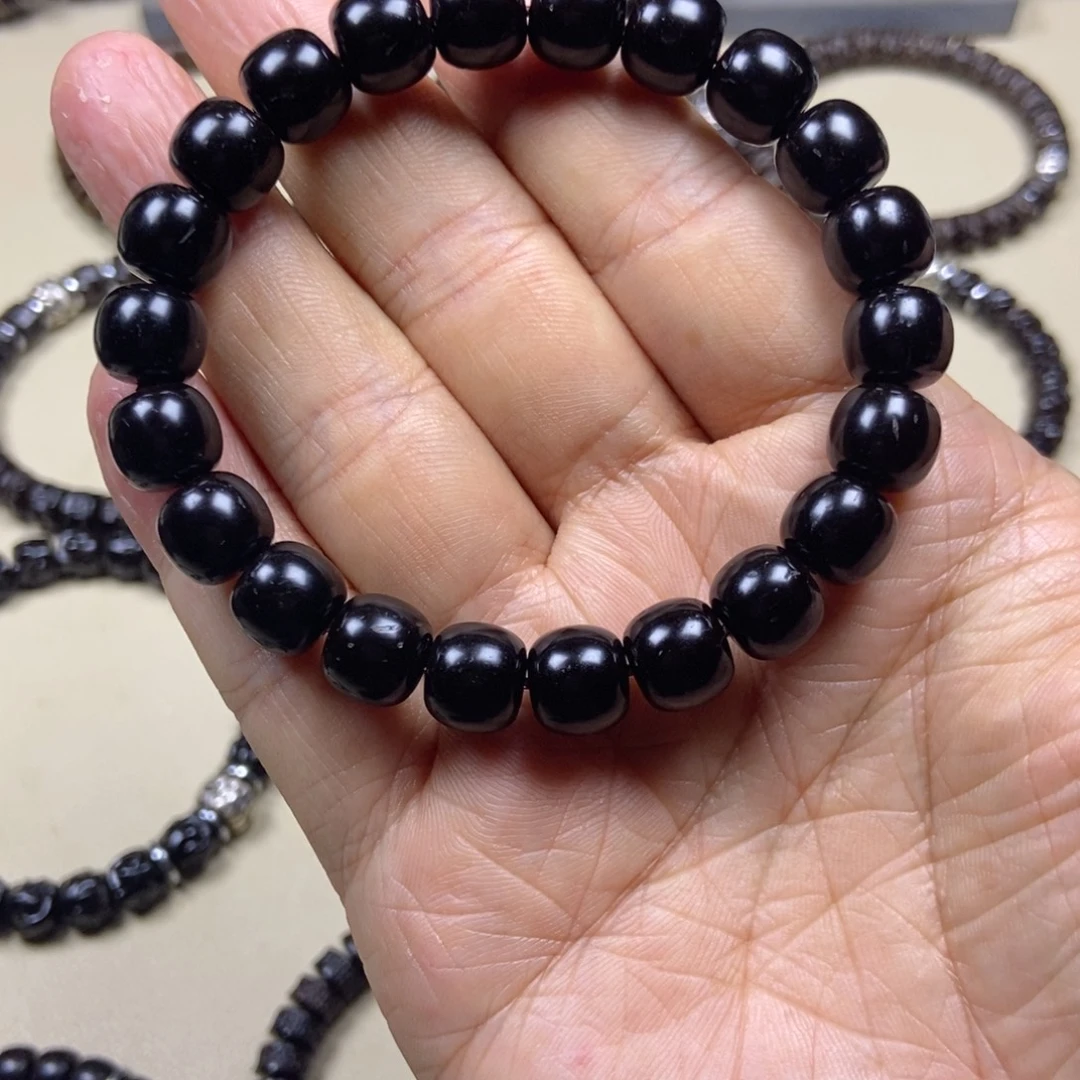 你***塞手串椰蒂耶蒂老型10