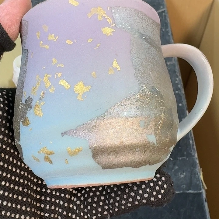 紫砂感谢喜欢希望得到好评N*