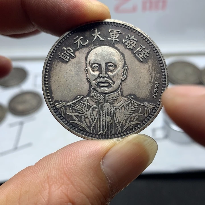 手工艺品琉璃8888