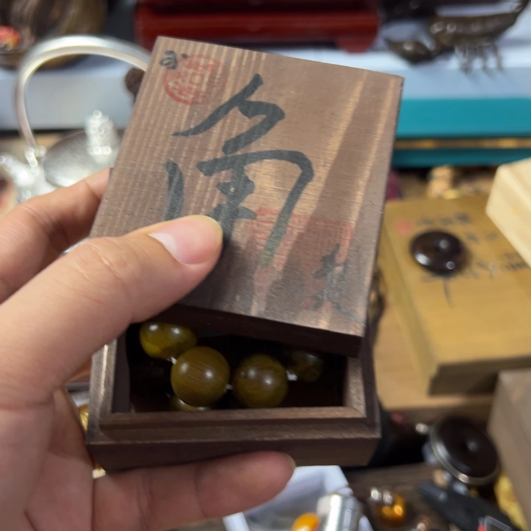 瓷片放漏场，全都漏，，