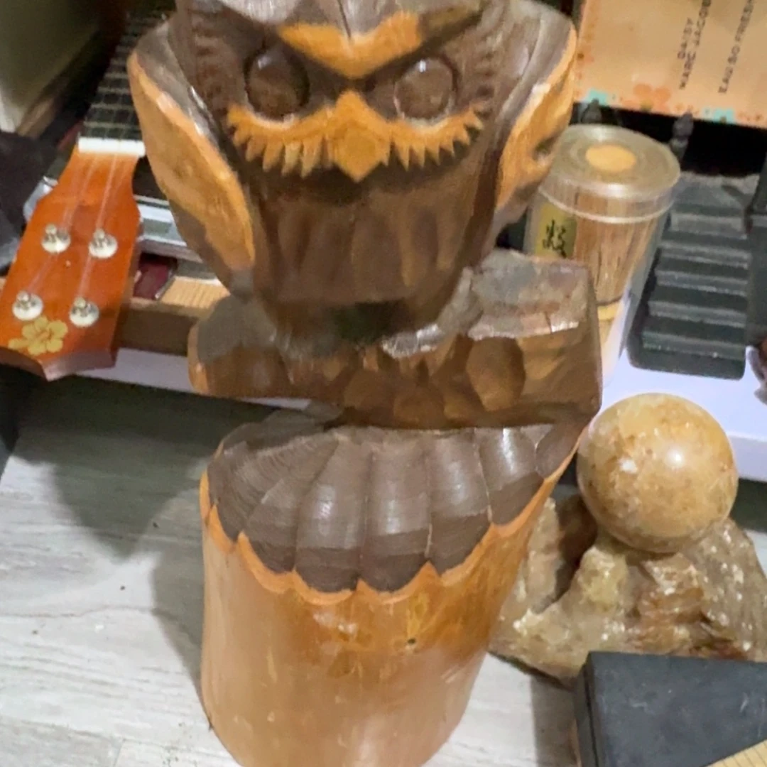 茶盏陶瓷陶瓷技术