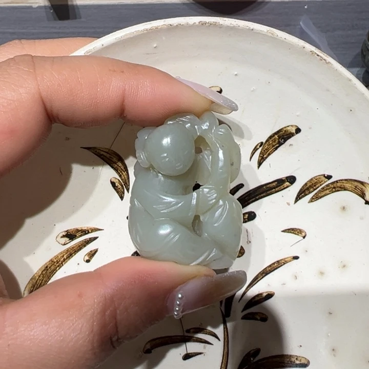 瓷片^_^^_^^_^^_^^_^^_^