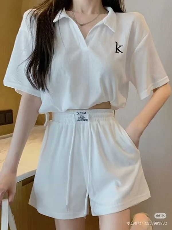 品牌撤柜女装专享链接E031