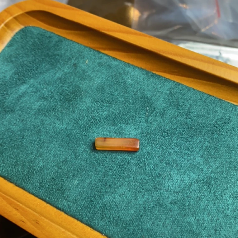 藏地密码，藏式珠子d863