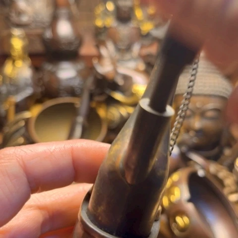 直播间专属链接所见即所得