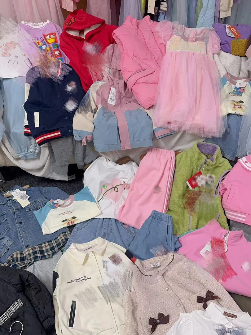 ( 600~799 ) No退No换 选对编号 备注码数   夏季公主裙蓬蓬纱