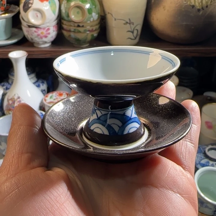 0000满18米包邮，默认微瑕谨慎参拍，不退不换