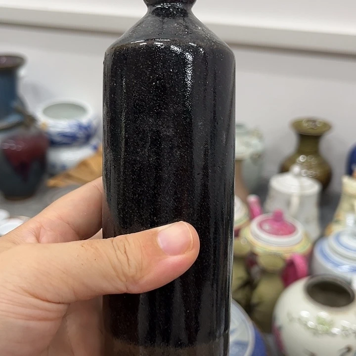 好货靓货漂亮好货