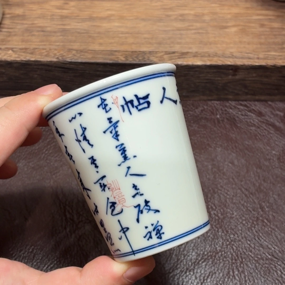 哈哈哈哈哈哈哈哈哈哈哈哈哈