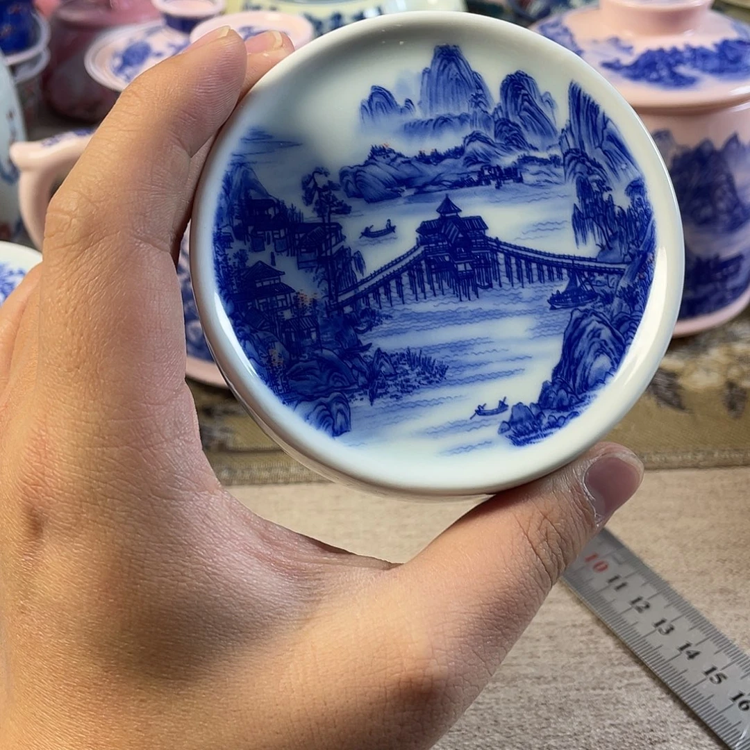 瓷片景德镇陶瓷89999999999