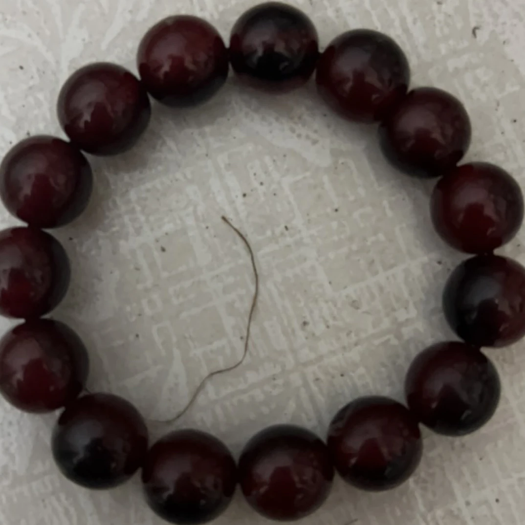 240特色手工艺高级花梨木