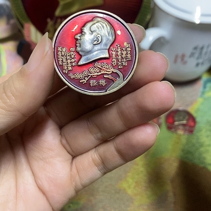 景德镇陶瓷艺术品