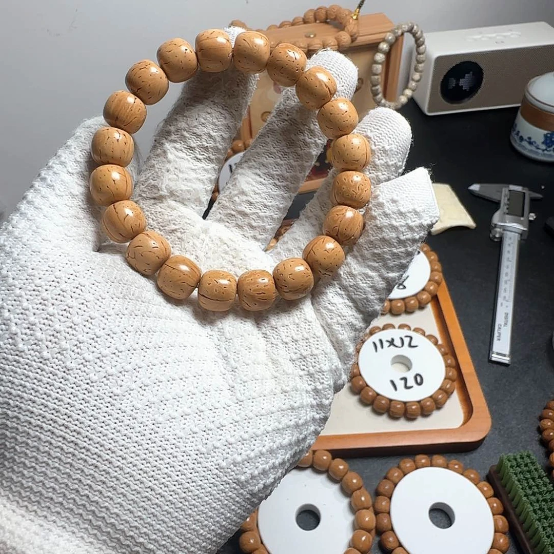 老***仔盘锦光珠老邢关注