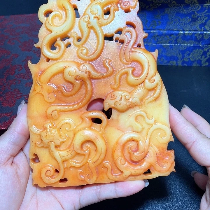 紫砂走官方链接放心拍七天无理由